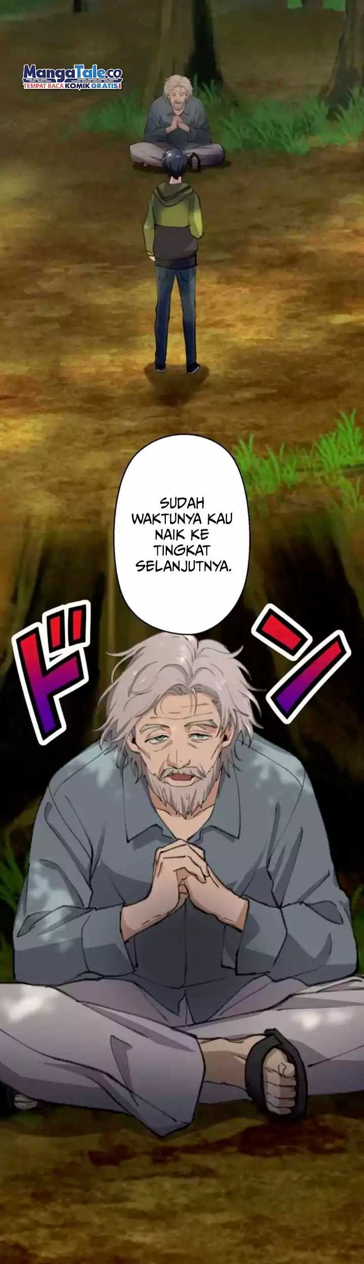 Chapter 20 - halaman 54