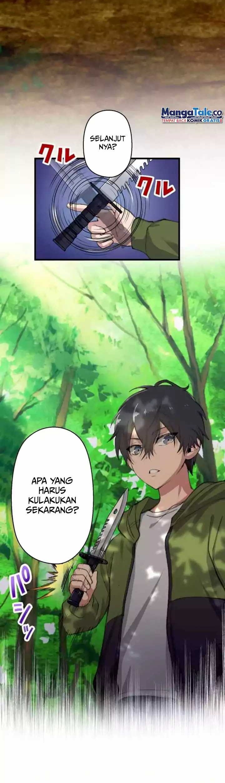 Chapter 20 - halaman 55