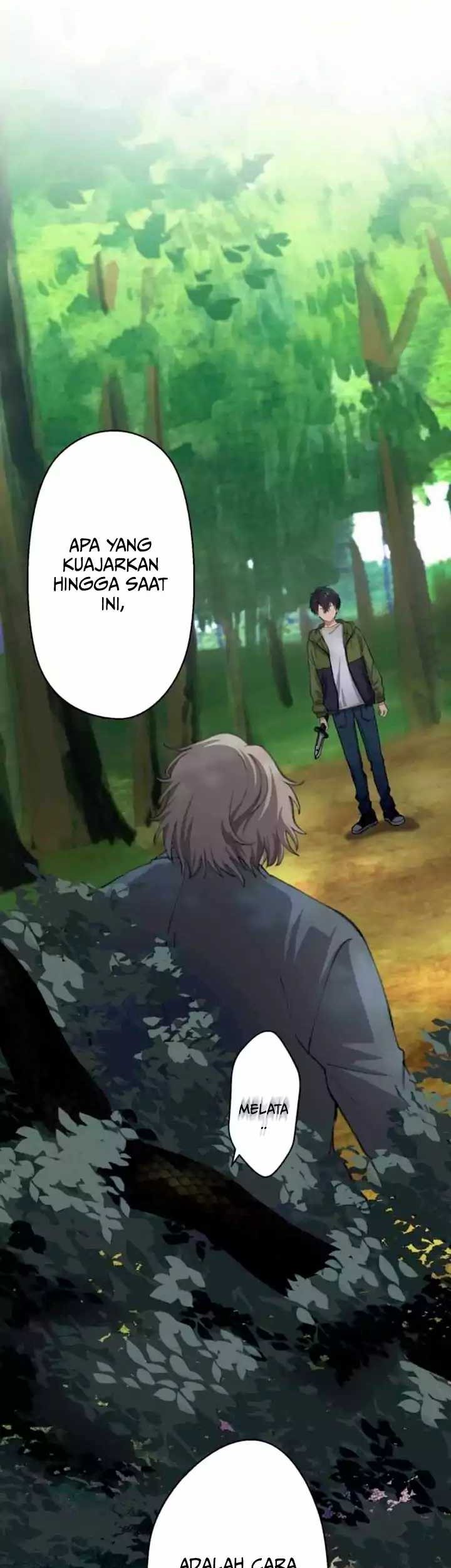 Chapter 20 - halaman 56