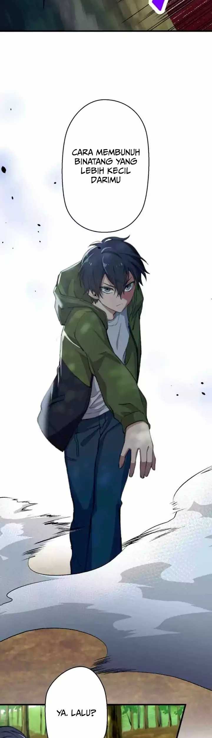 Chapter 20 - halaman 58