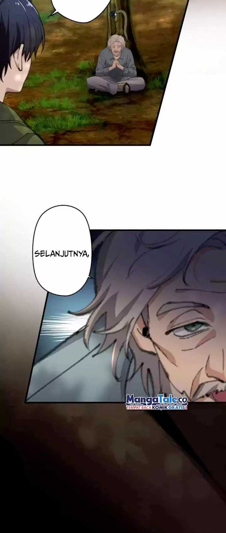 Chapter 20 - halaman 59