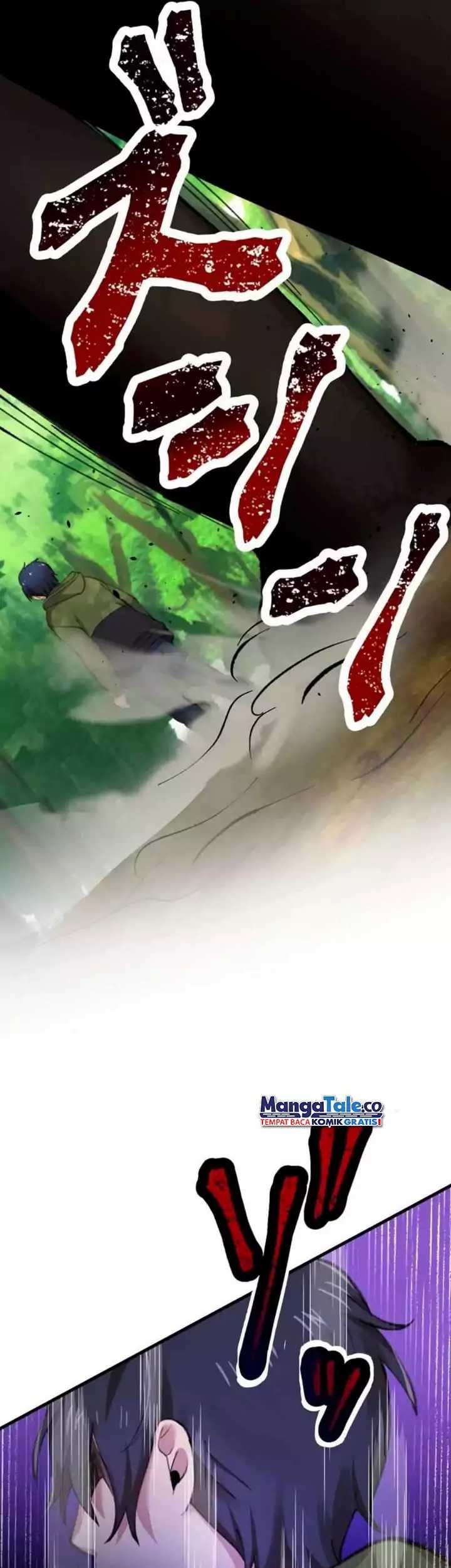 Chapter 20 - halaman 60