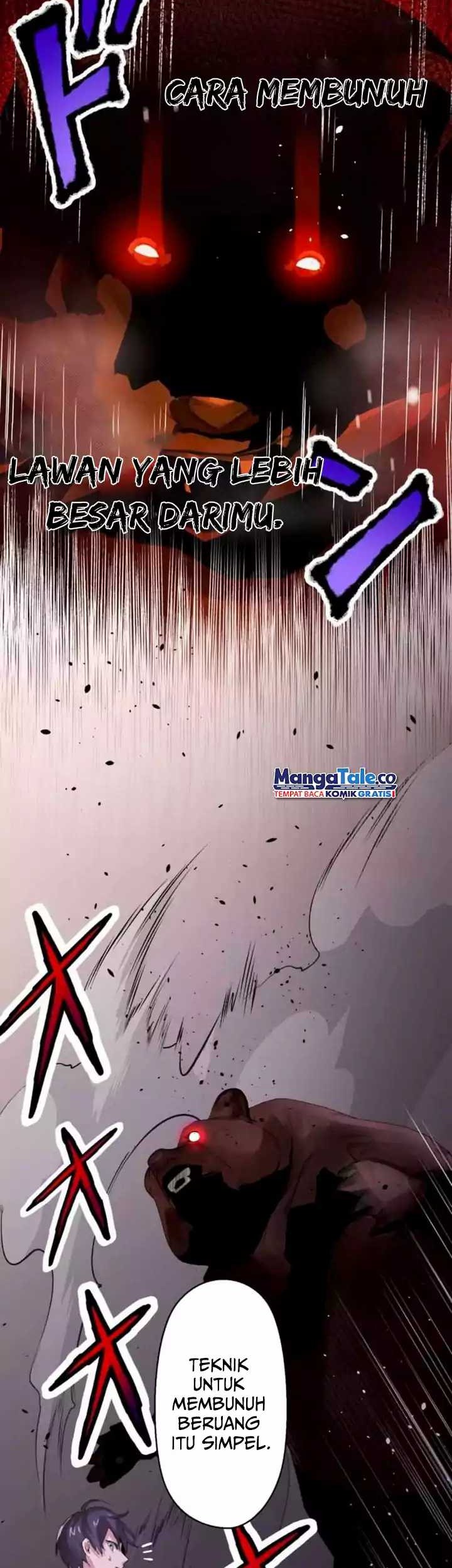 Chapter 20 - halaman 62
