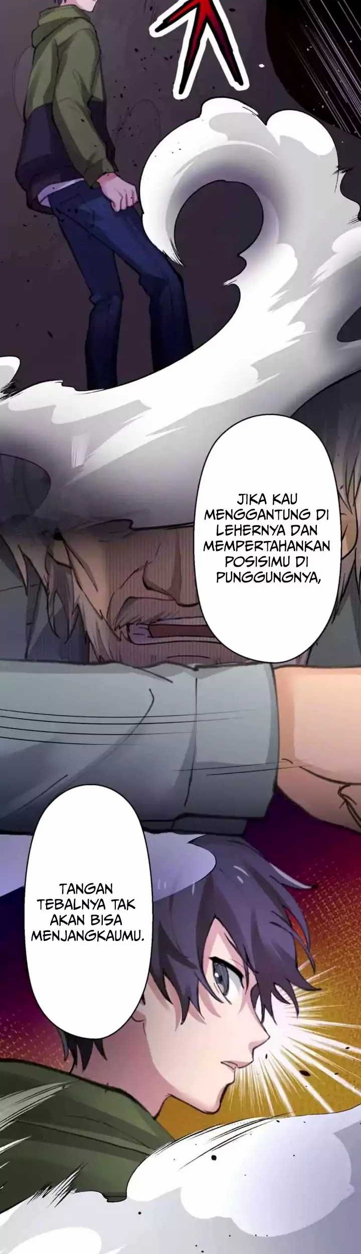 Chapter 20 - halaman 63