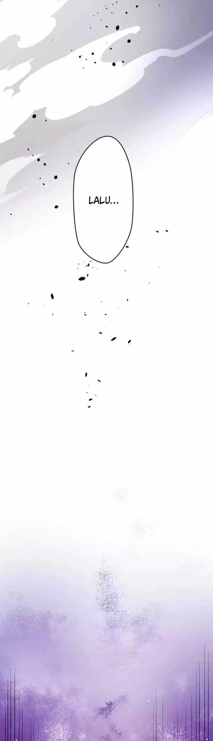 Chapter 20 - halaman 64
