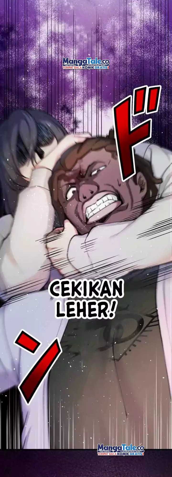 Chapter 20 - halaman 65