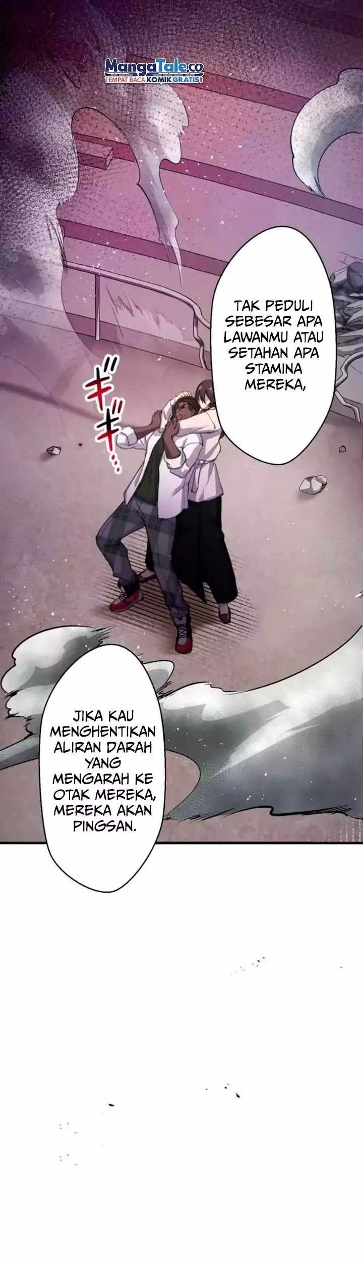 Chapter 20 - halaman 66