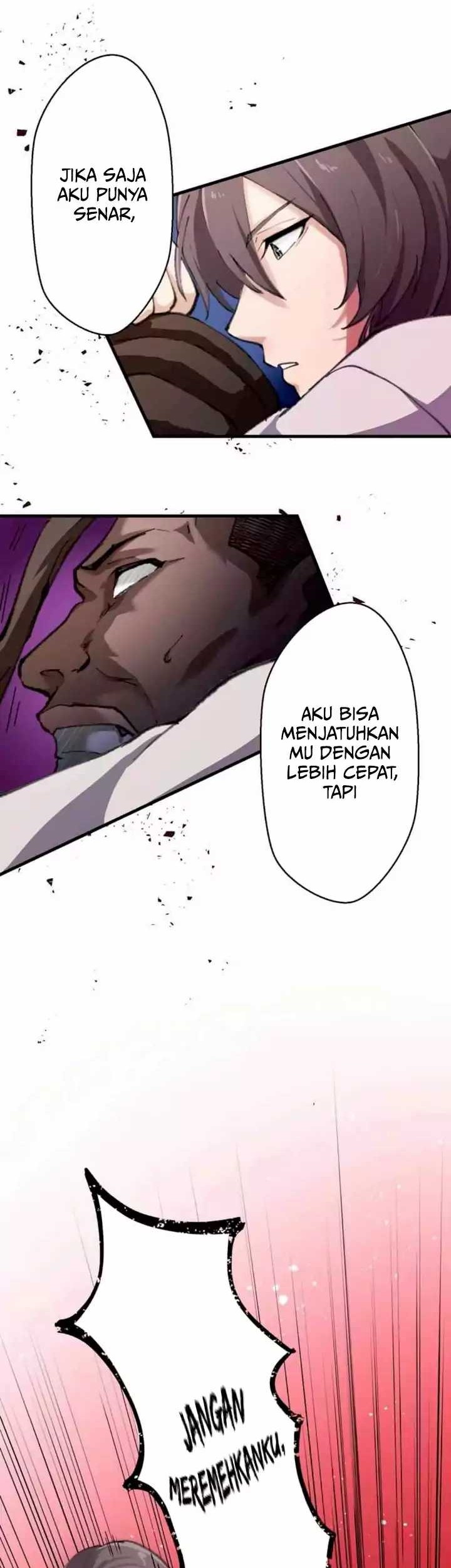 Chapter 20 - halaman 67