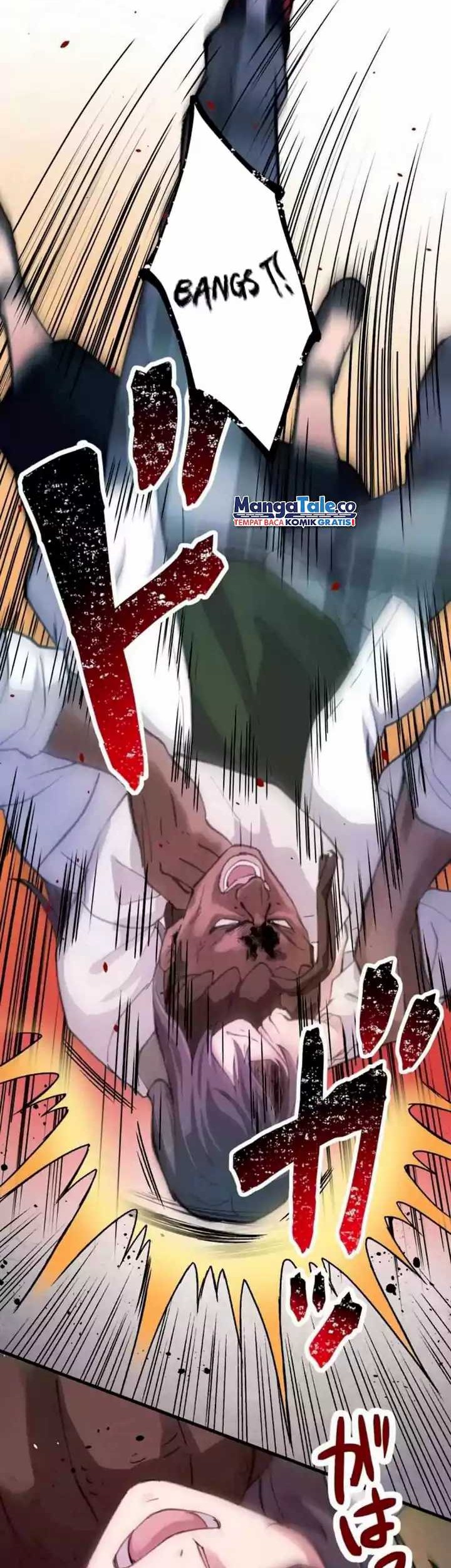 Chapter 20 - halaman 69