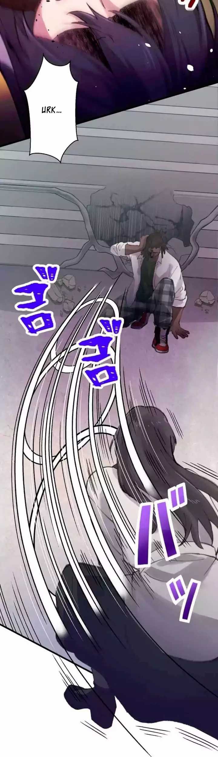 Chapter 20 - halaman 70