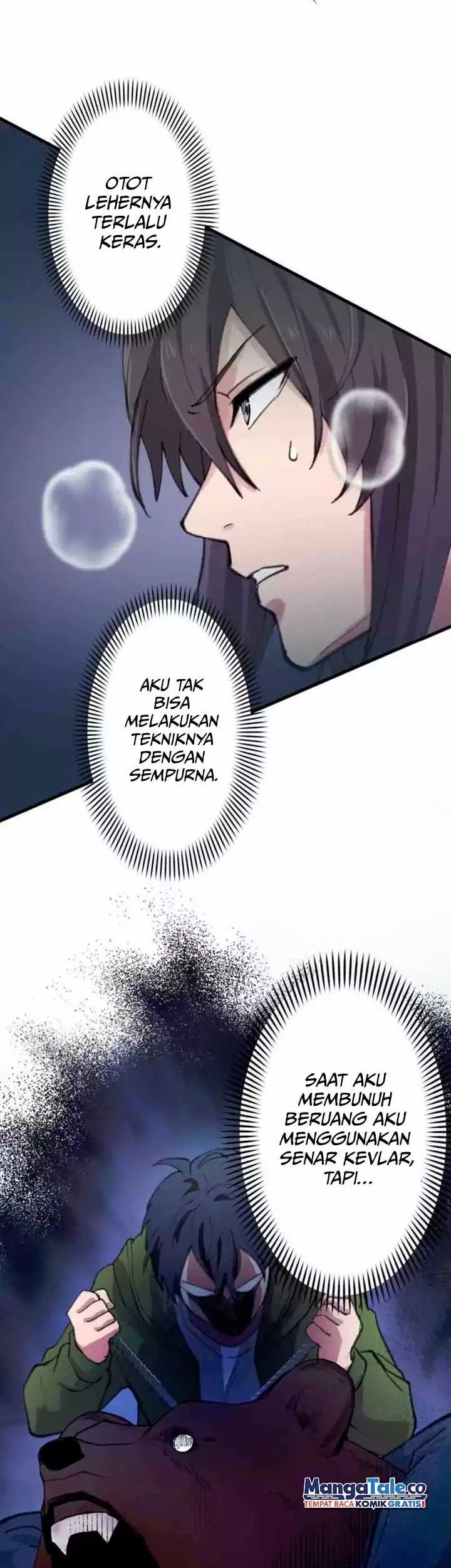 Chapter 20 - halaman 71