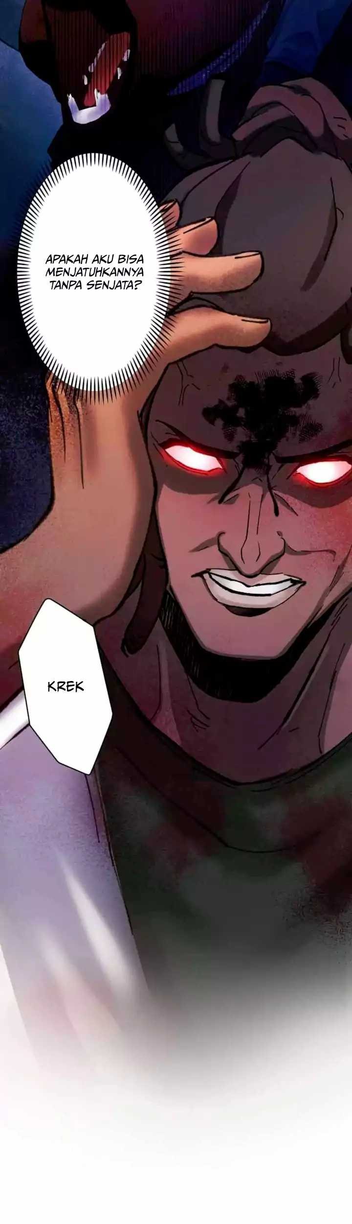 Chapter 20 - halaman 72