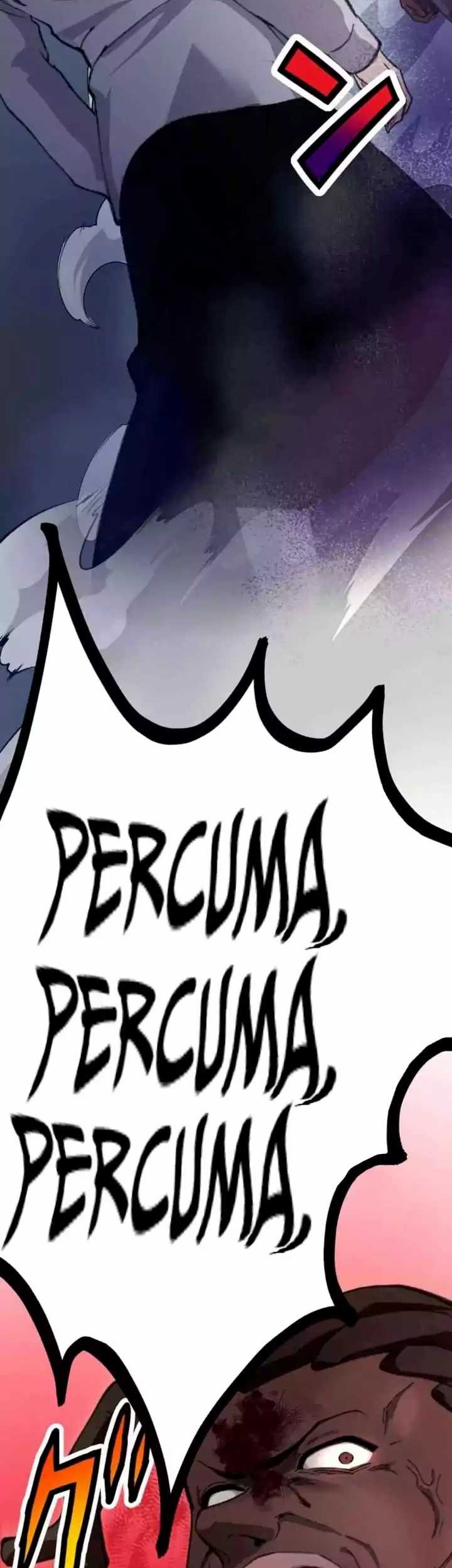 Chapter 20 - halaman 74