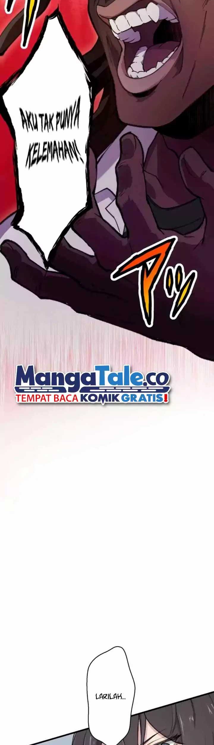 Chapter 20 - halaman 75