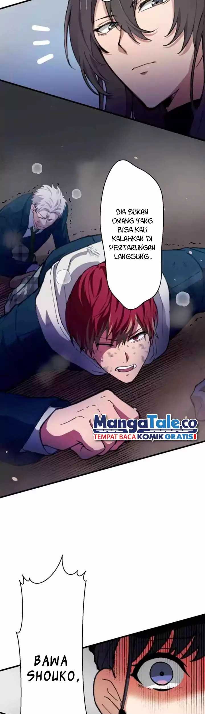 Chapter 20 - halaman 76