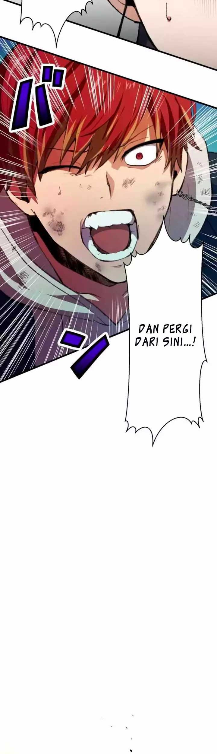 Chapter 20 - halaman 77