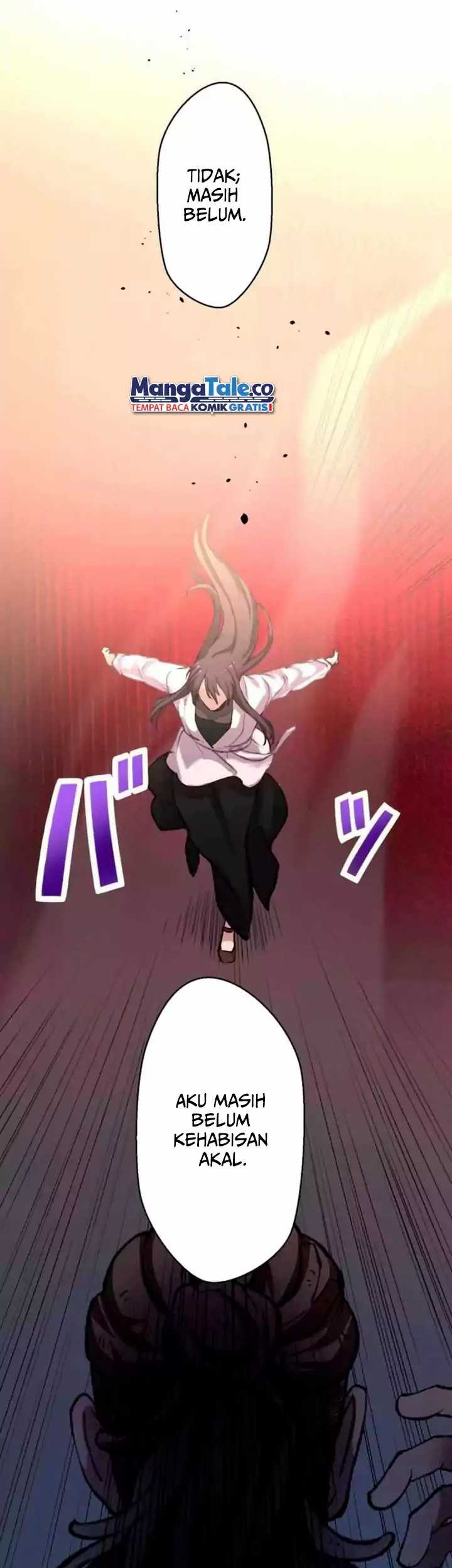 Chapter 20 - halaman 78