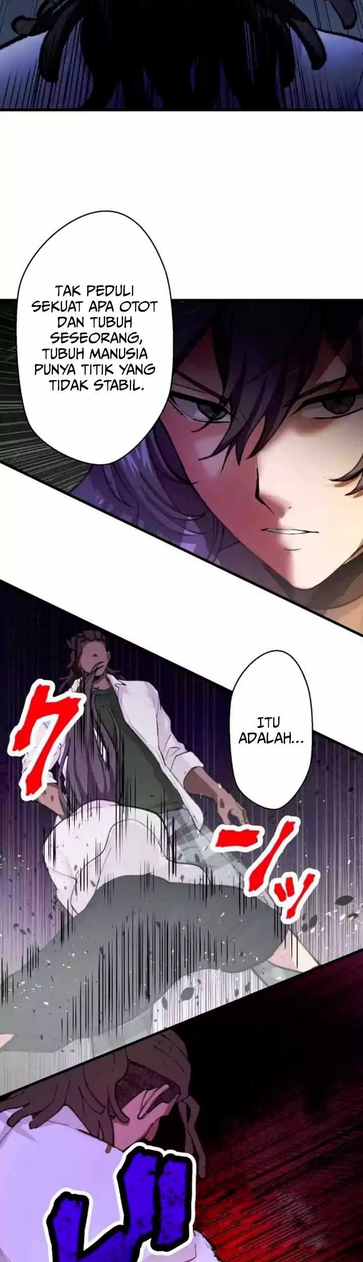 Chapter 20 - halaman 79