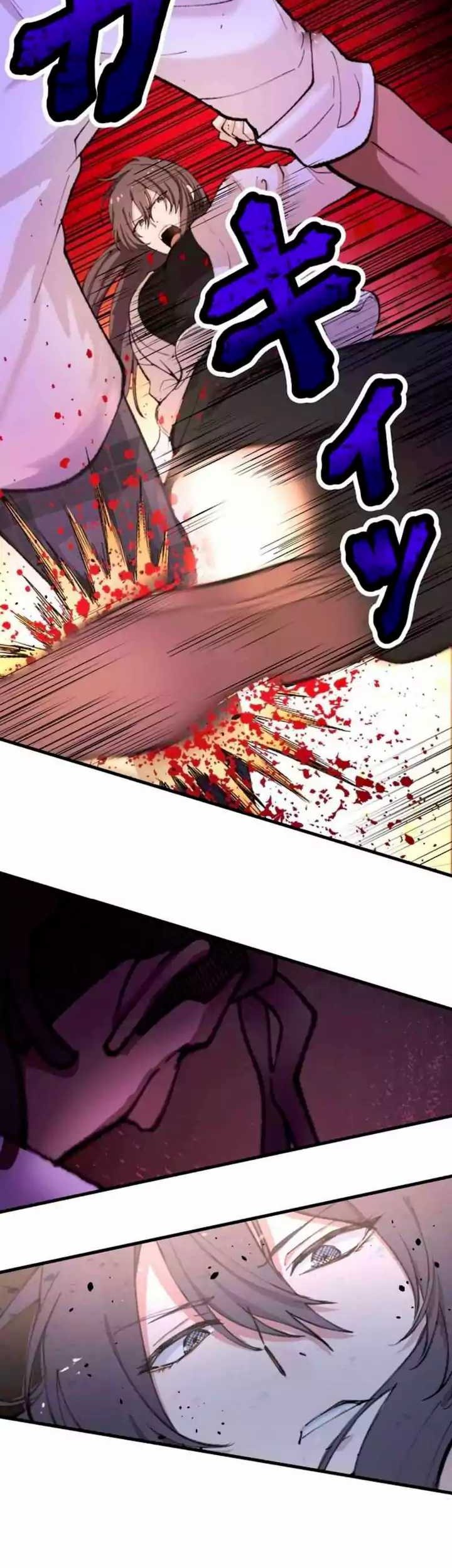 Chapter 20 - halaman 80