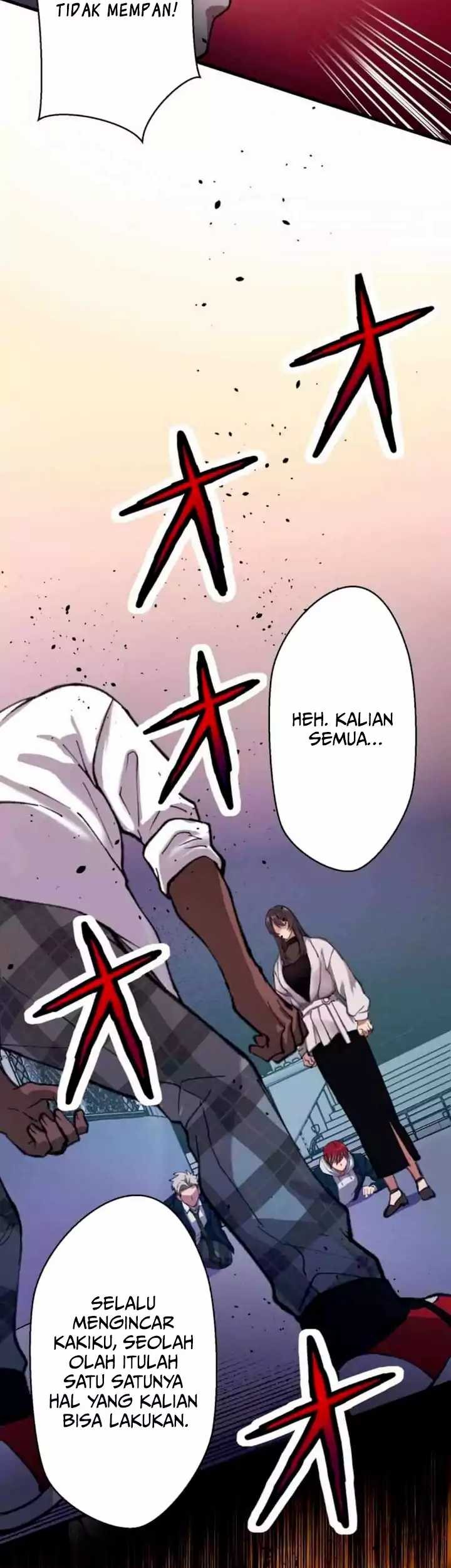 Chapter 20 - halaman 82