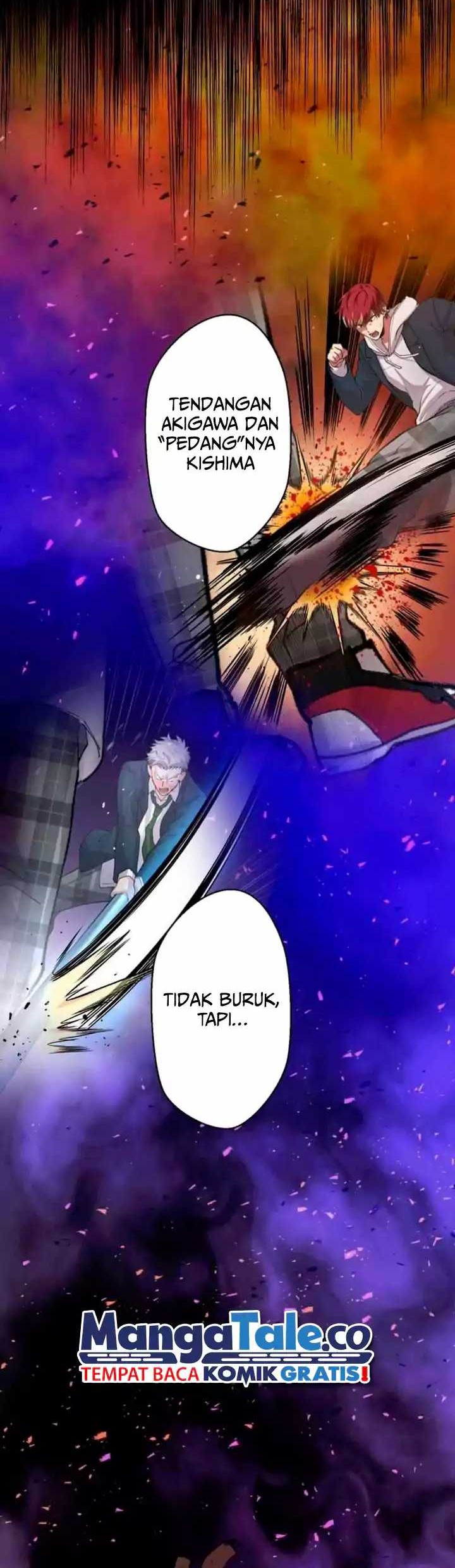 Chapter 20 - halaman 83