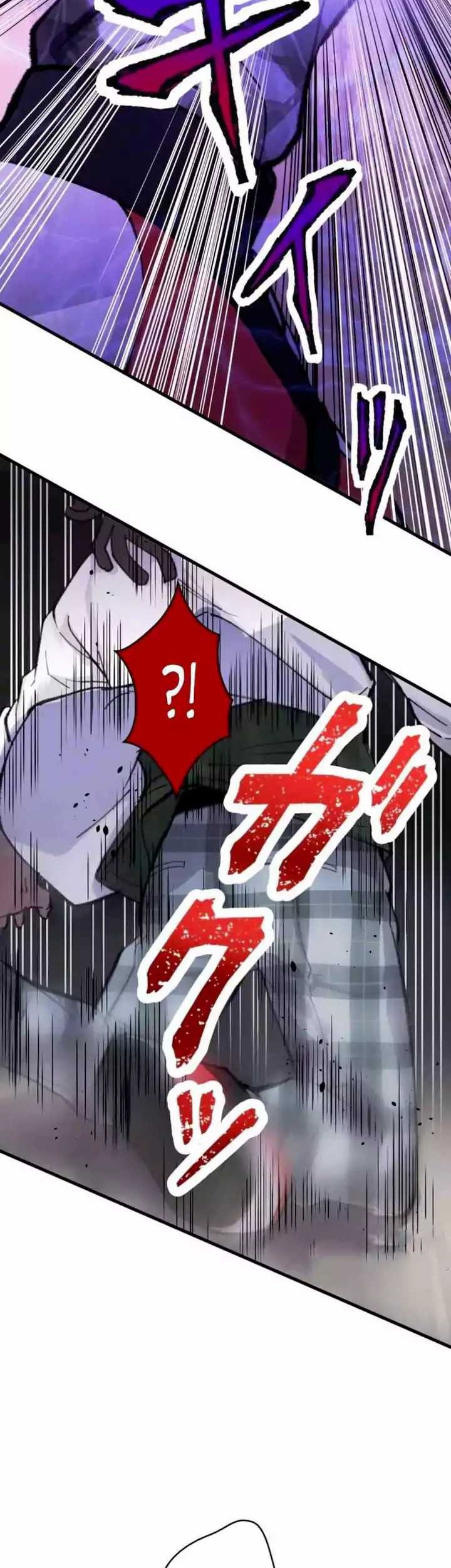 Chapter 20 - halaman 85