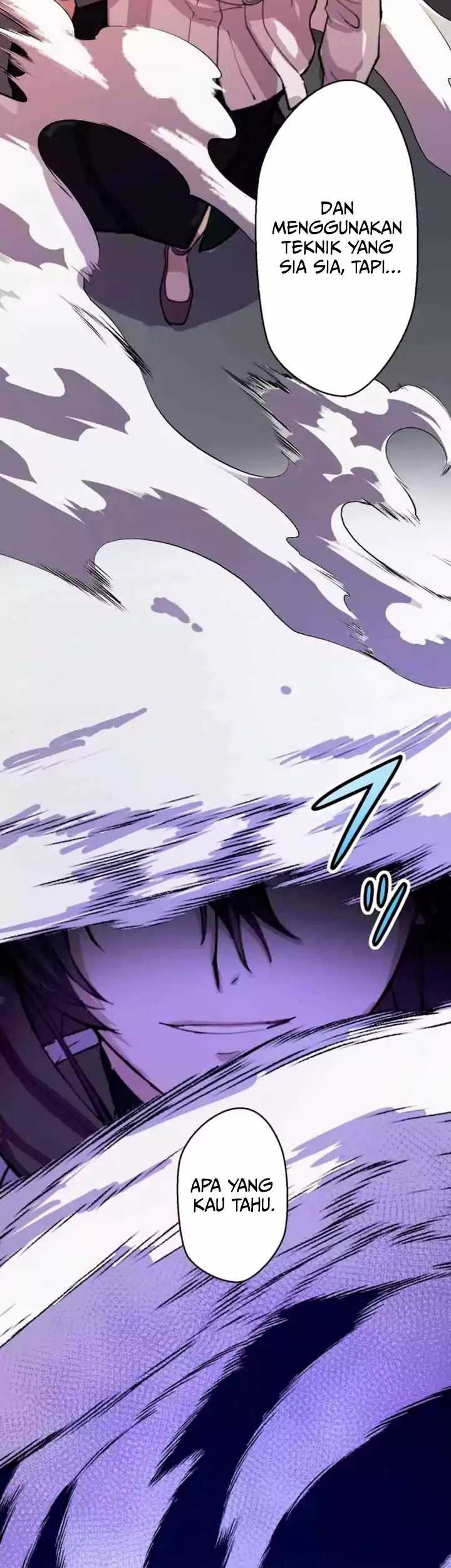 Chapter 20 - halaman 87