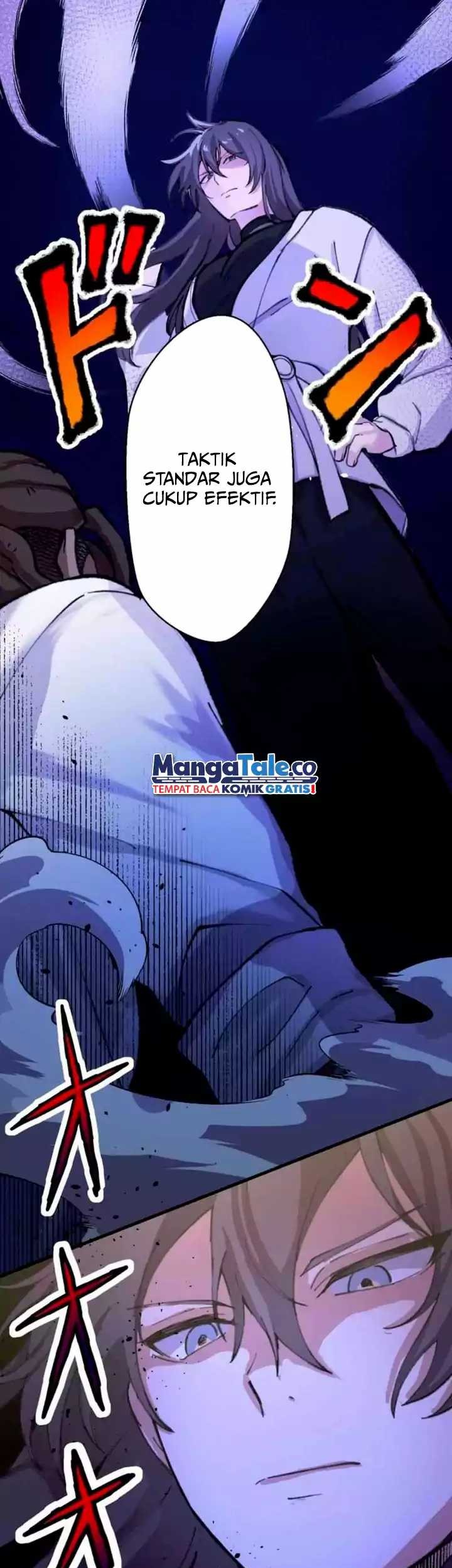 Chapter 20 - halaman 88