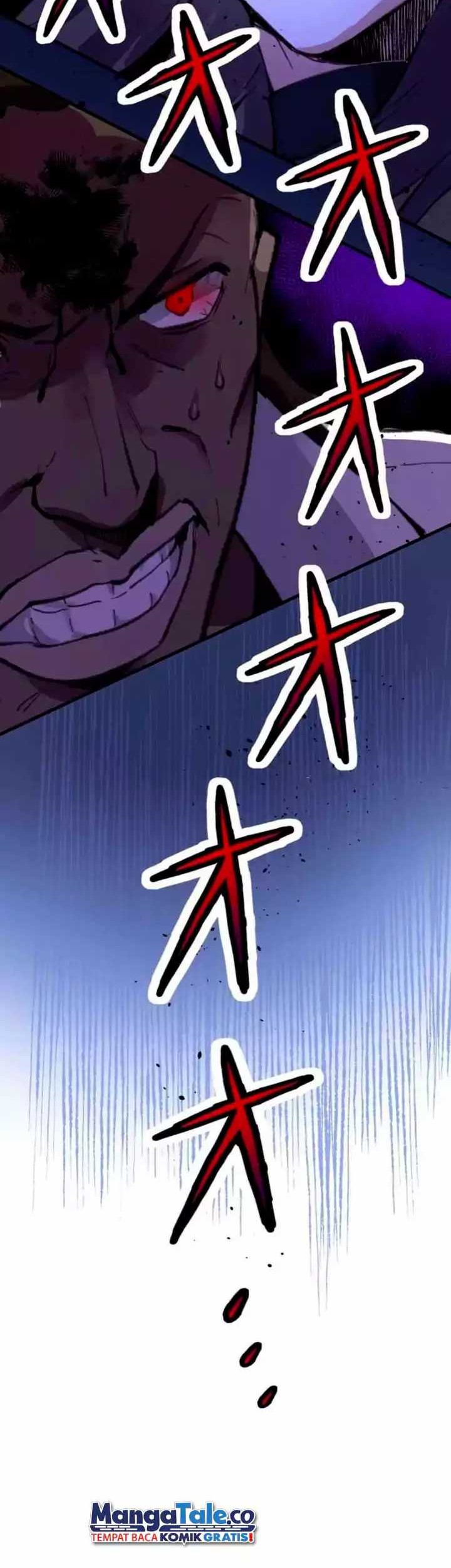 Chapter 20 - halaman 89