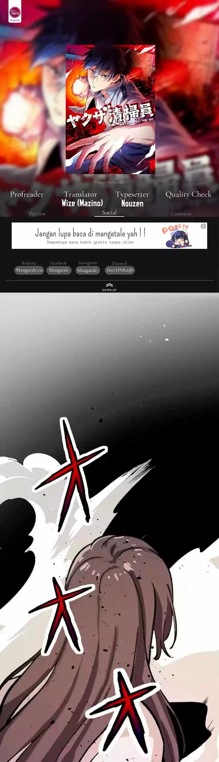Chapter 20 - halaman 2