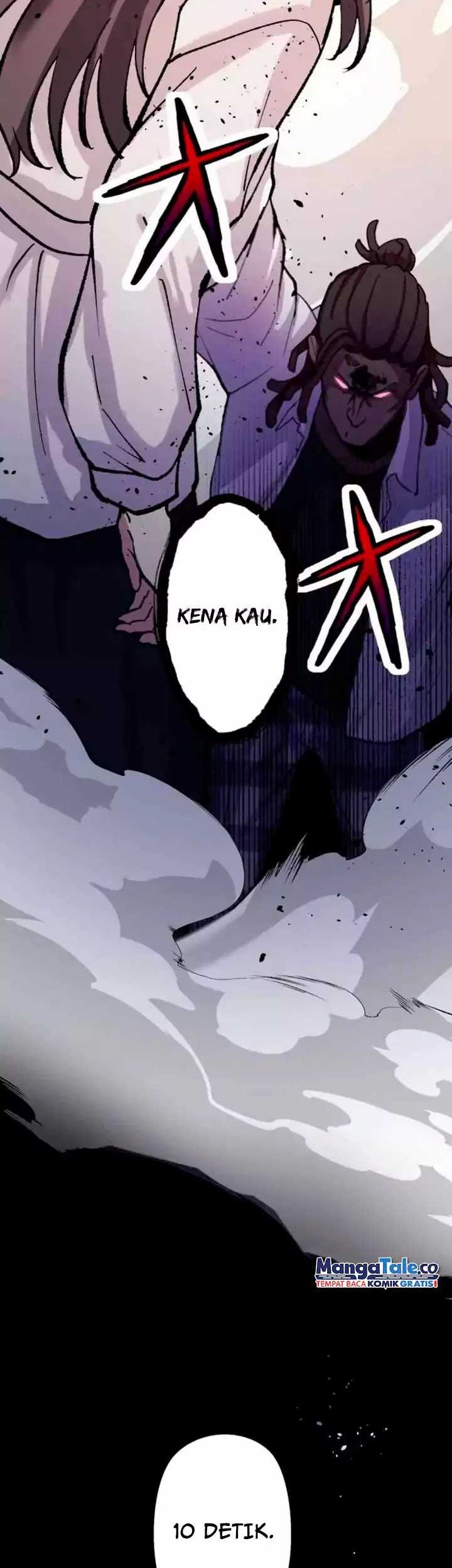Chapter 20 - halaman 3