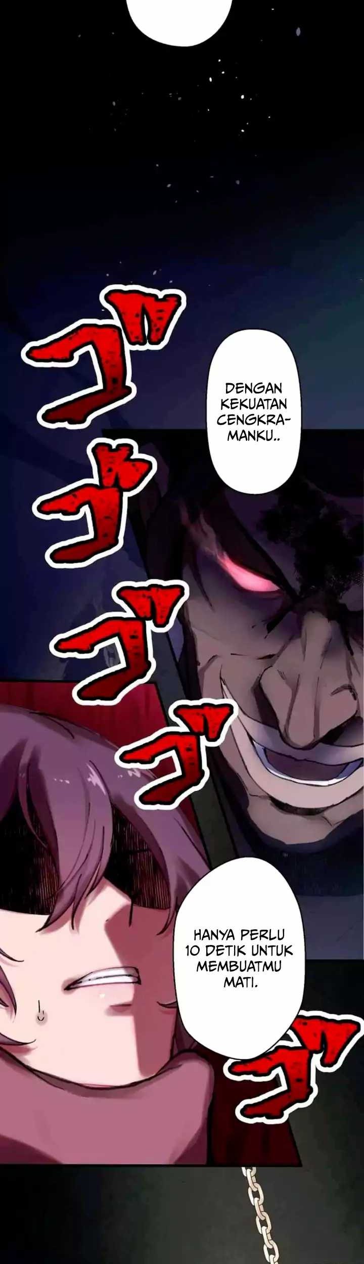 Chapter 20 - halaman 4