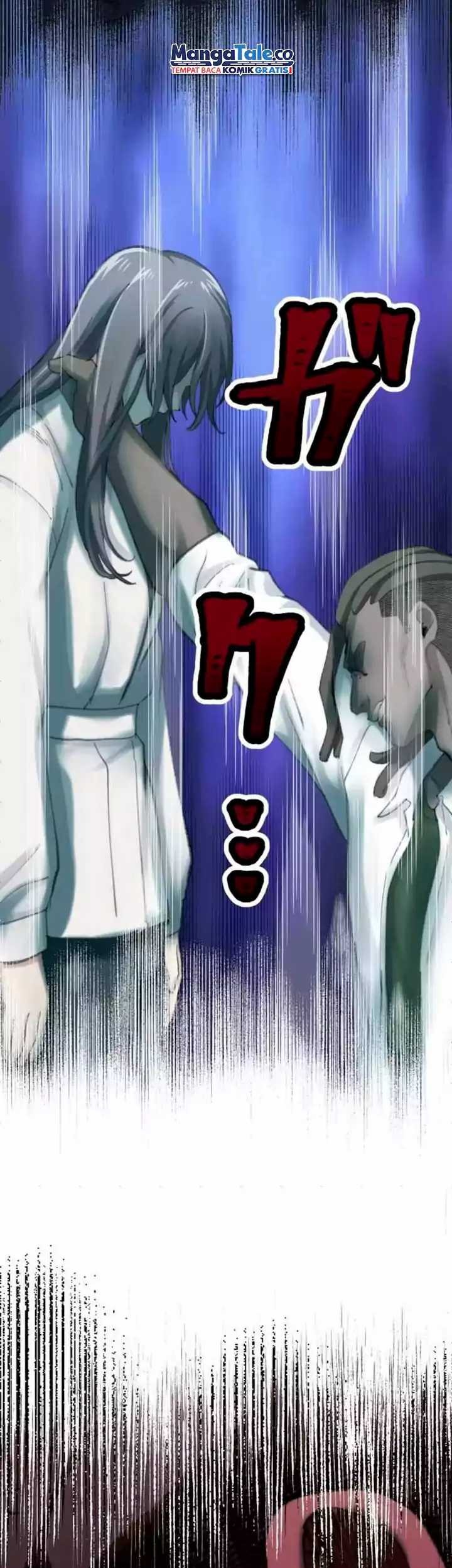 Chapter 20 - halaman 6
