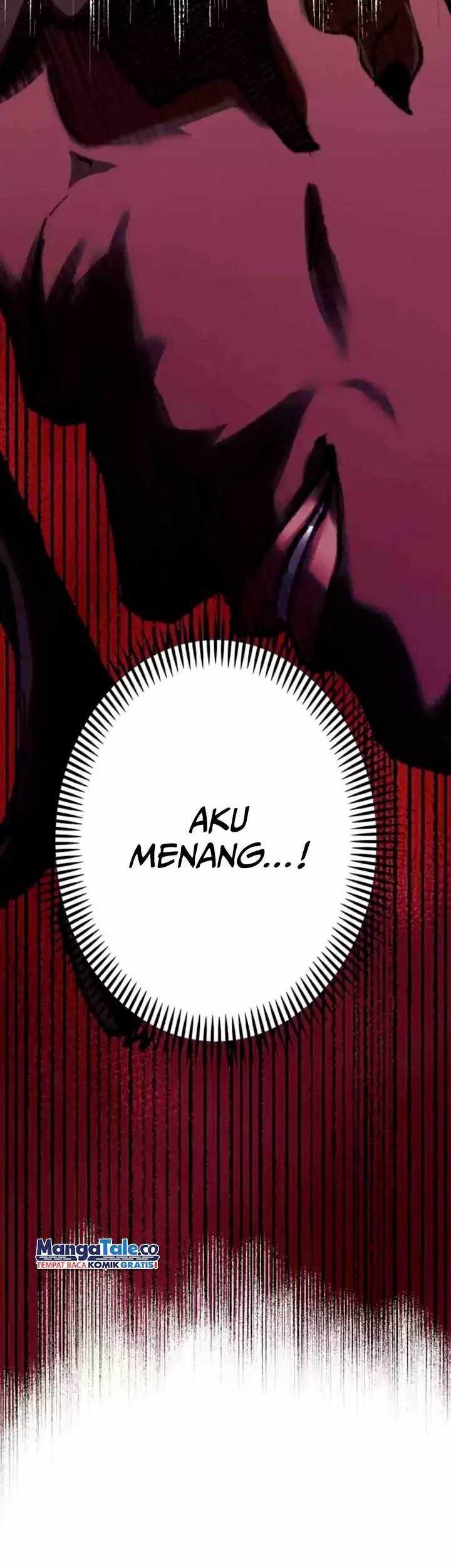 Chapter 20 - halaman 7