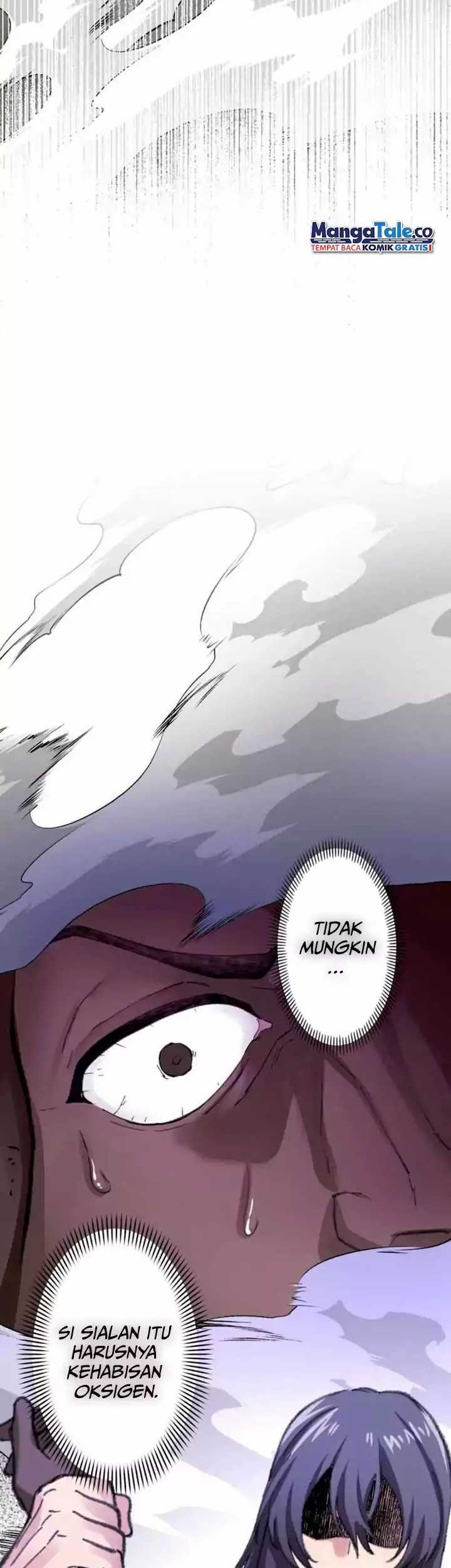 Chapter 20 - halaman 15