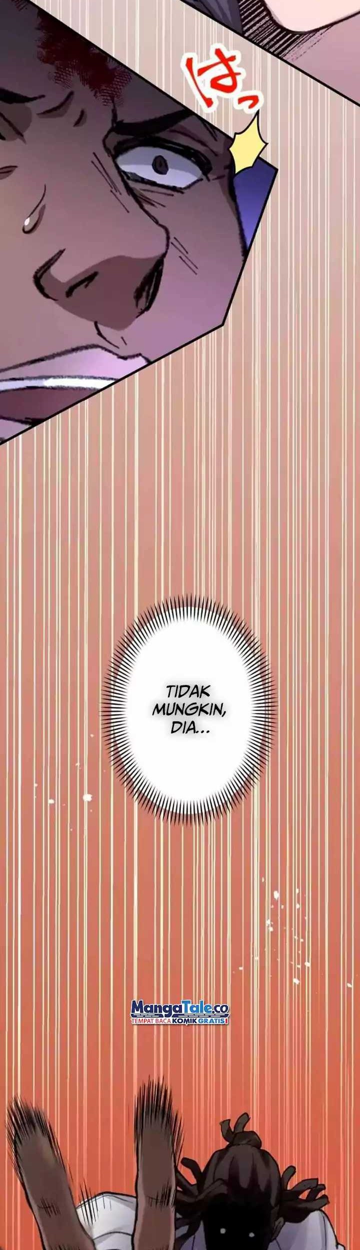 Chapter 20 - halaman 17