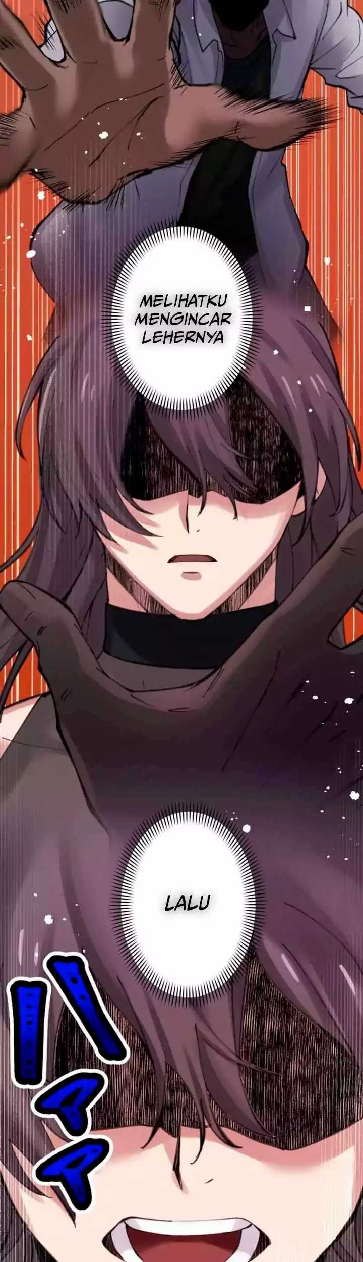 Chapter 20 - halaman 18