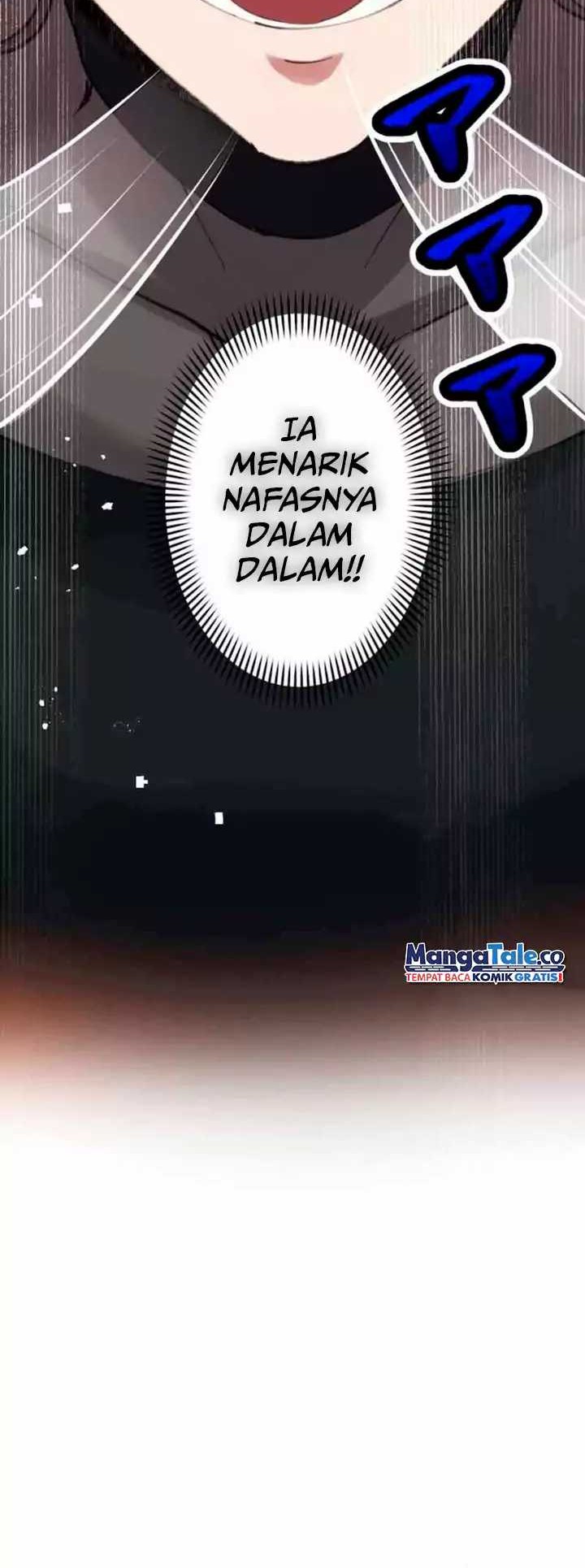 Chapter 20 - halaman 19