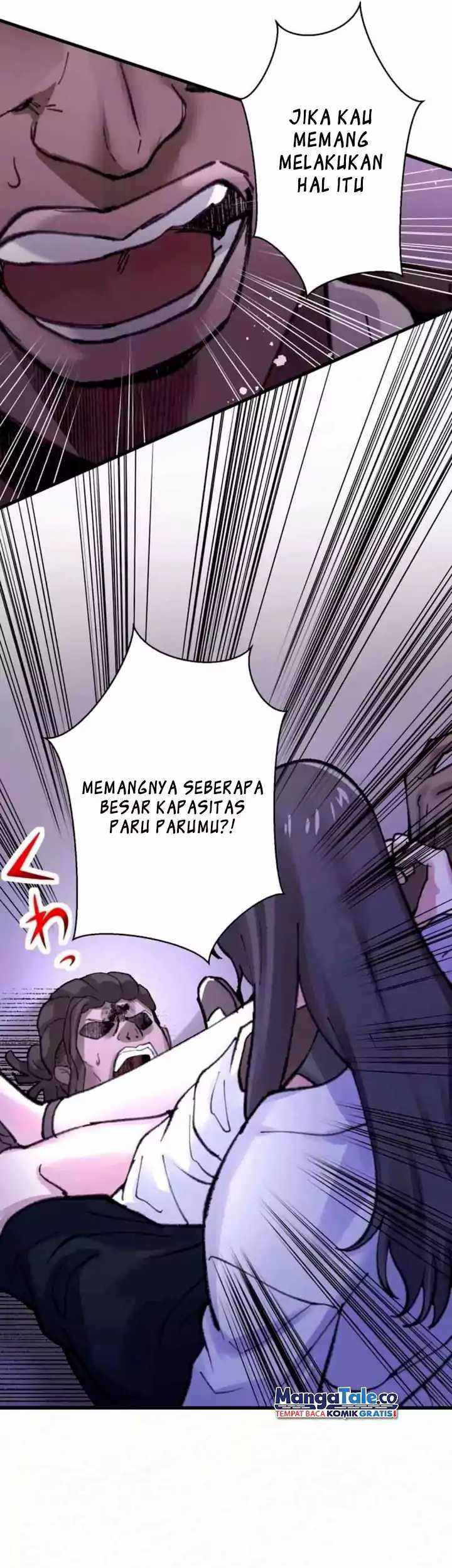 Chapter 20 - halaman 20