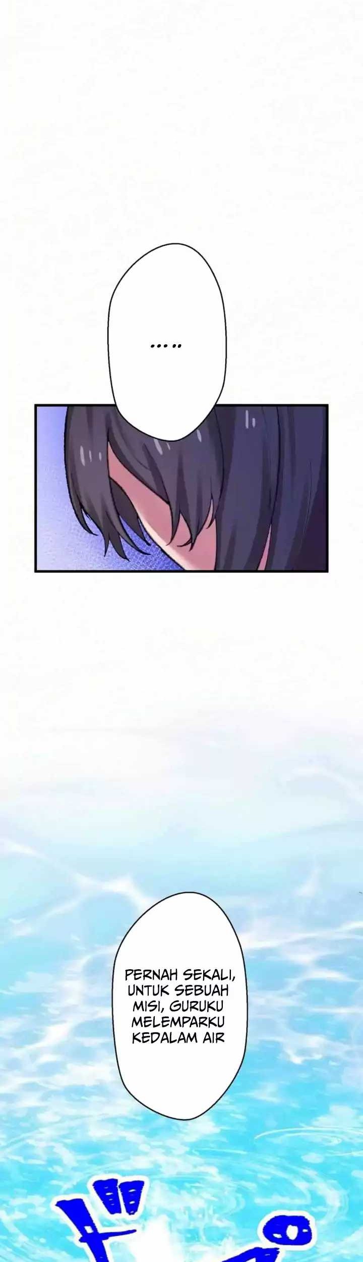 Chapter 20 - halaman 21