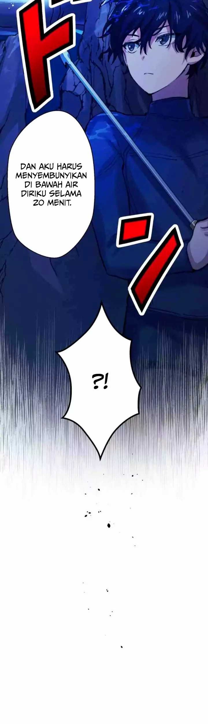Chapter 20 - halaman 23