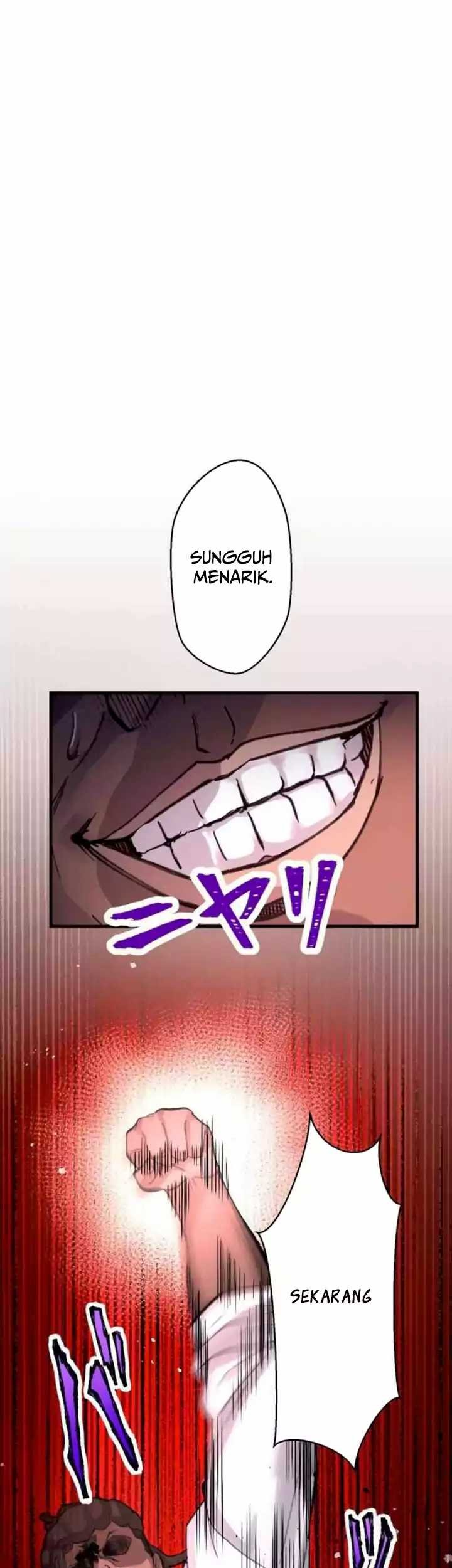 Chapter 20 - halaman 24