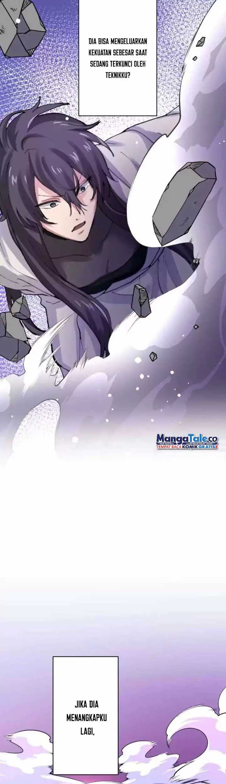 Chapter 20 - halaman 28