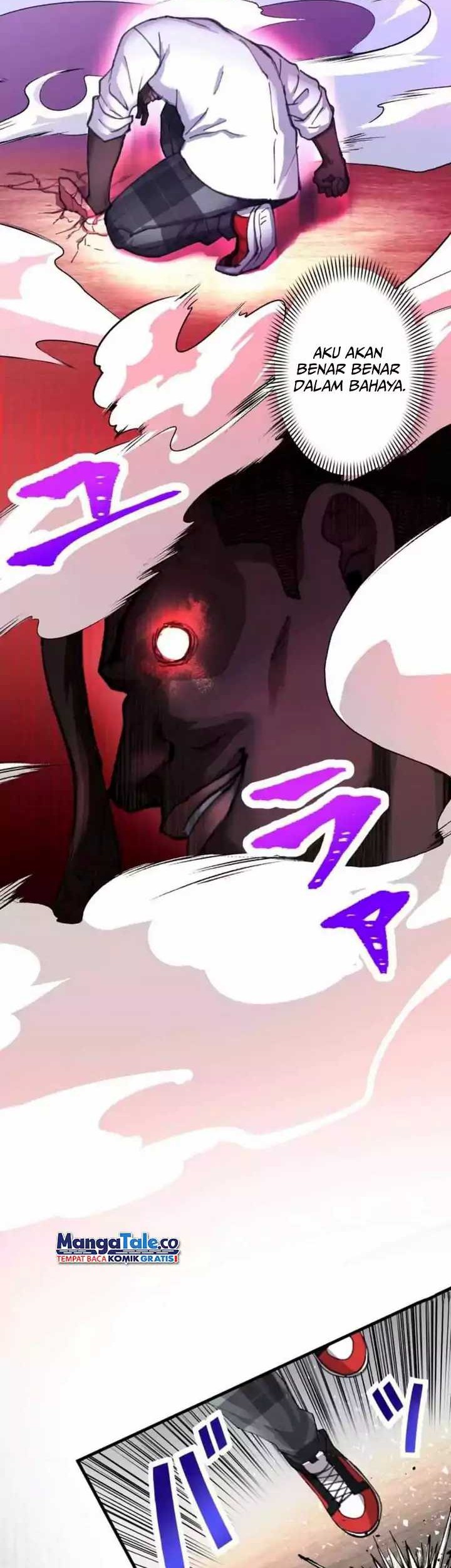 Chapter 20 - halaman 29