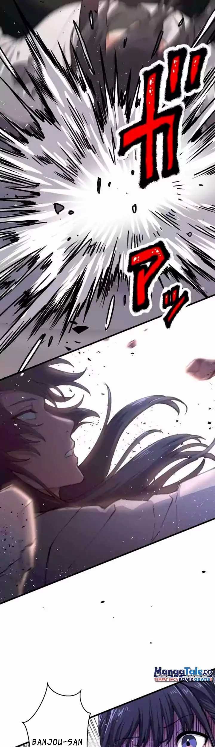 Chapter 20 - halaman 37