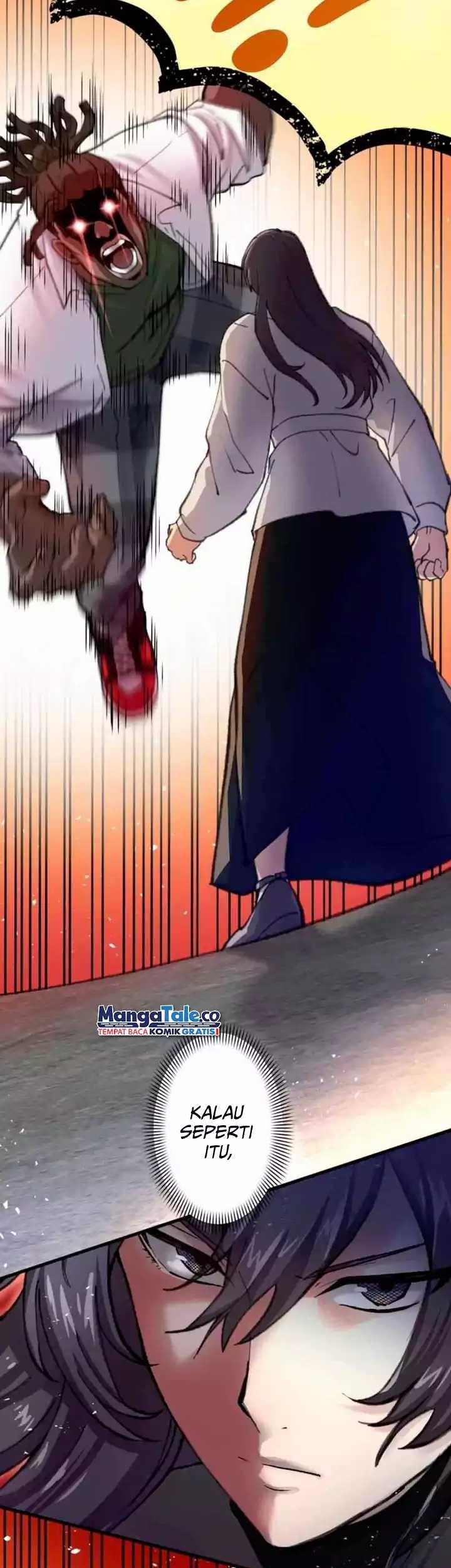 Chapter 20 - halaman 41