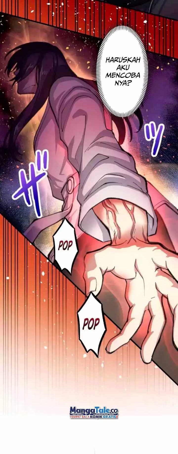 Chapter 20 - halaman 42