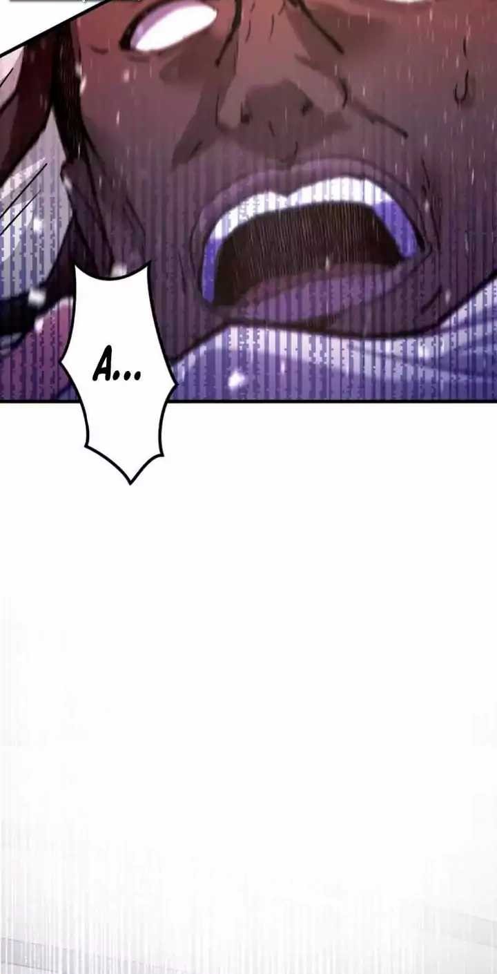 Chapter 20 - halaman 47