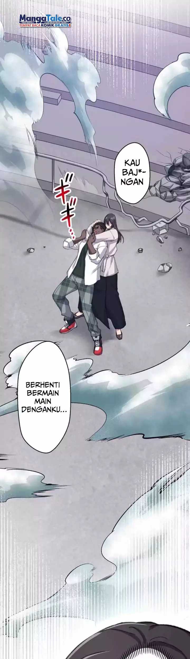 Chapter 20 - halaman 48