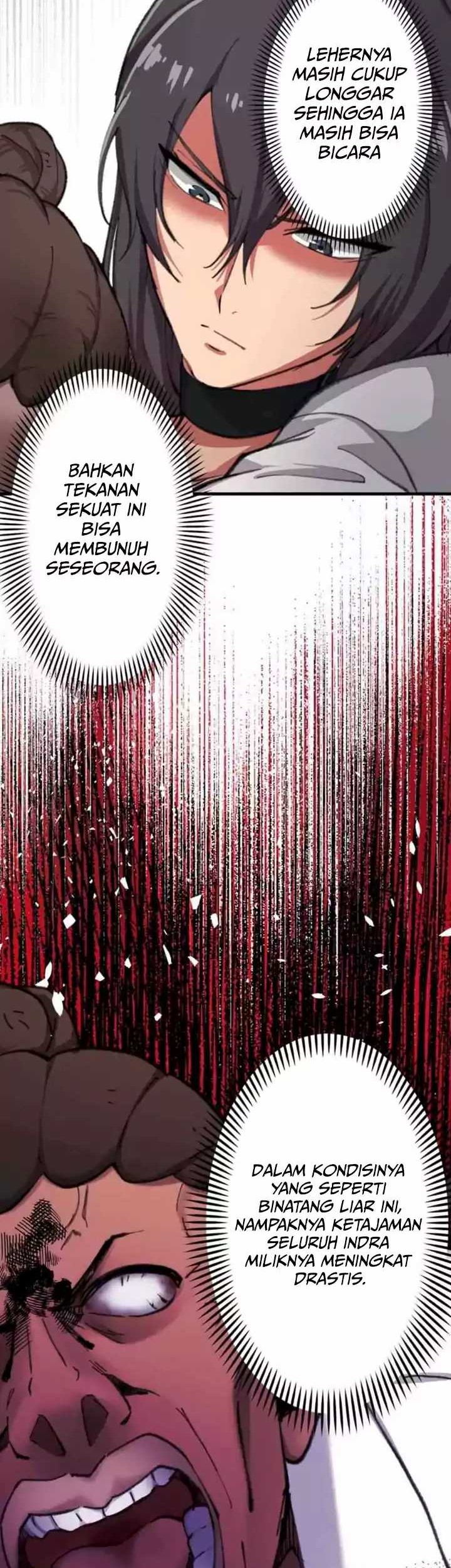 Chapter 20 - halaman 49